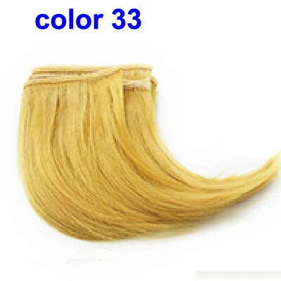 Color33 