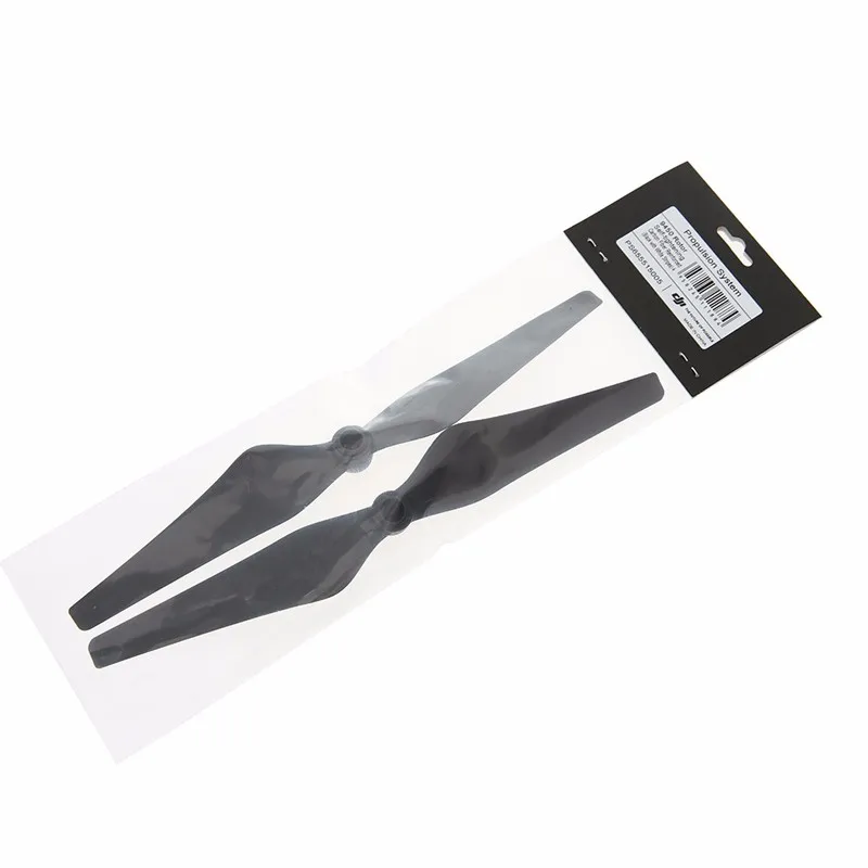 DJI Phantom 3 9450 Carbon Fiber Reinforced Self Tightening Propellers A Variety Of Color Options