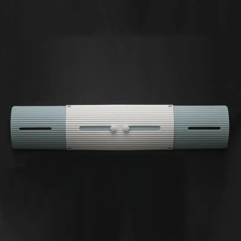 AK0137 (7)