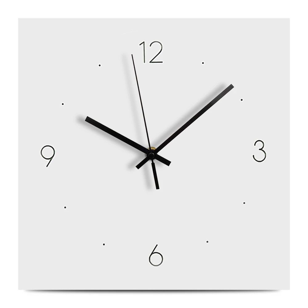 Room Clock Digital Room Clock Digital