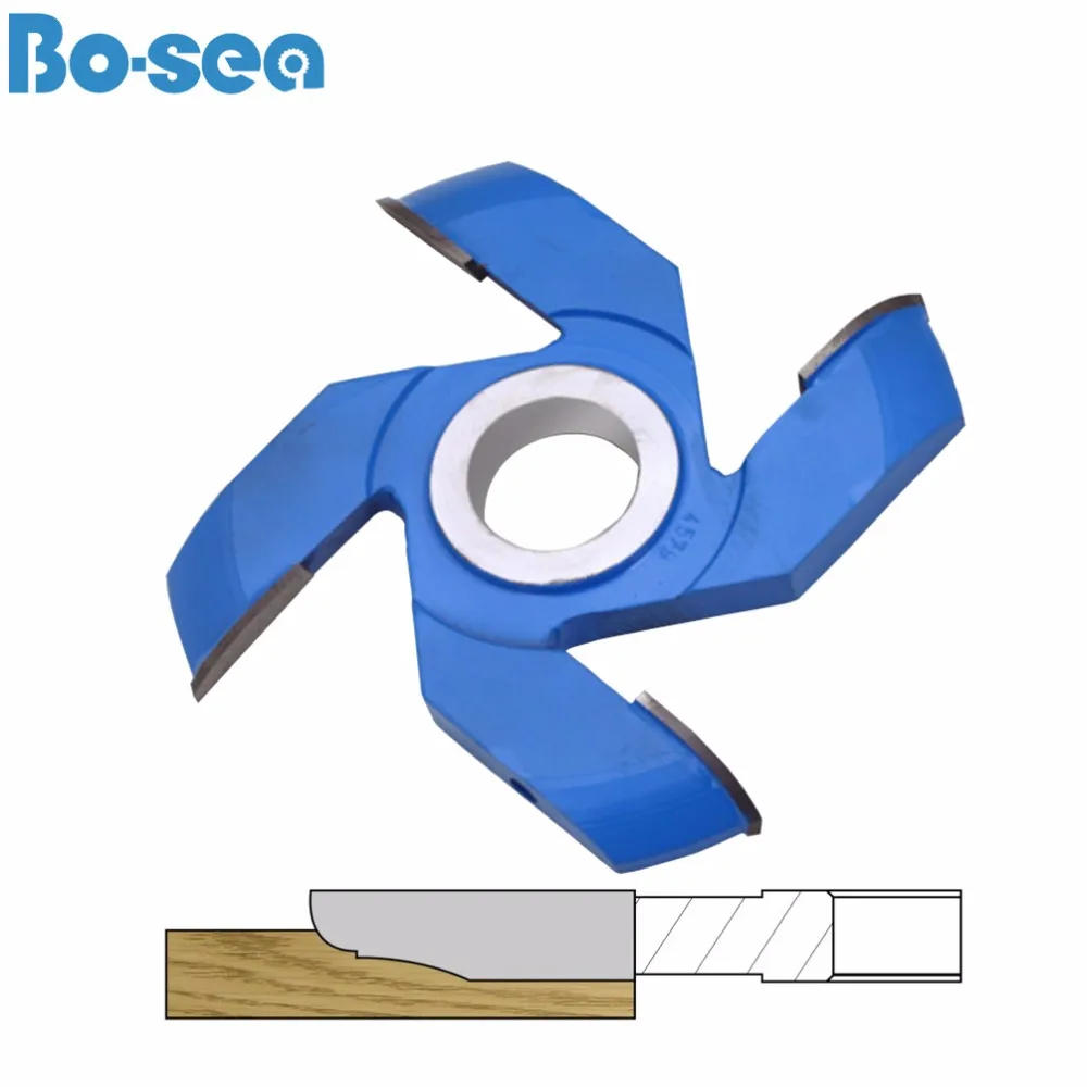 Bo-sea 