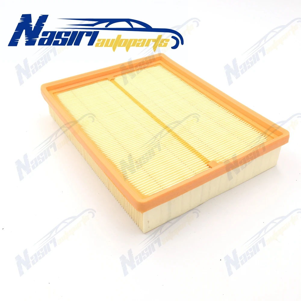 Воздушный фильтр для KIA Opitma 2006 ~ 2010 &amp Magentis Lotze Rondo 2007 2011 #28113-2G000 281132G000A | Автомобили и
