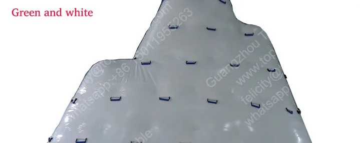 inflatable-iceberg-_23