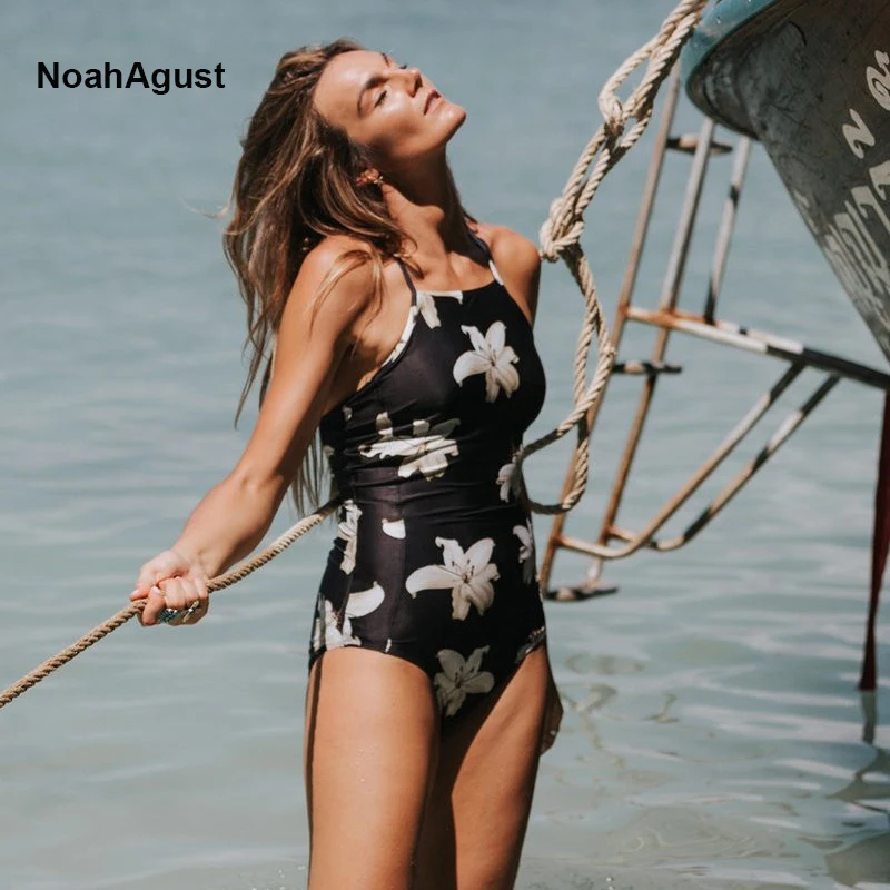 Noahagust29