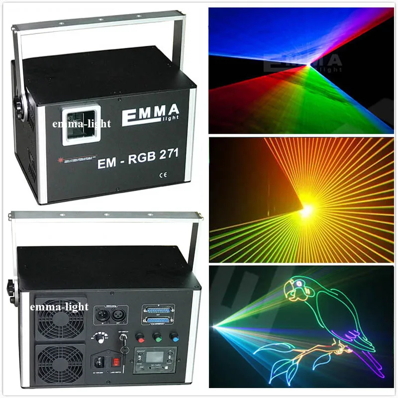 Лазерный проектор led mini laser stage lighting с пультом ду. Лазерный проектор ql-2110. Лазерный проектор cds-100 rgb. L300rgb лазерный проектор, bi ray. Лазер alien sd rgb-500.