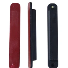 RFID UHF антиметаллический тег+ DHL 860-960 МГц