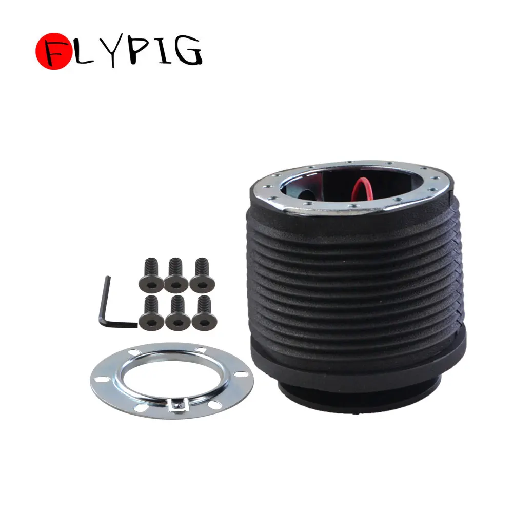 

Car Steering Wheel Adapter Hub Boss Kit For Corolla ,Celica ,MR2,Paseo,Camry