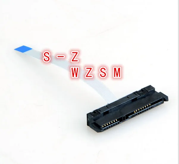 15-P 