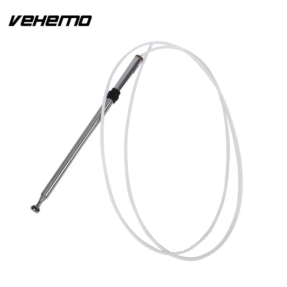 Авто Radio Antenna Удочка антенны мачты для Toyota Lexus LS400 GS300|Приемник и антенна GPS| |