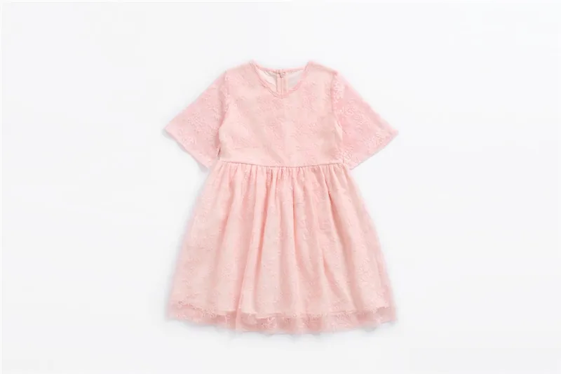 dress X  (9)