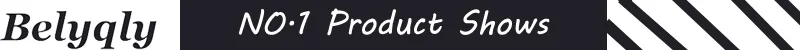 Product shows