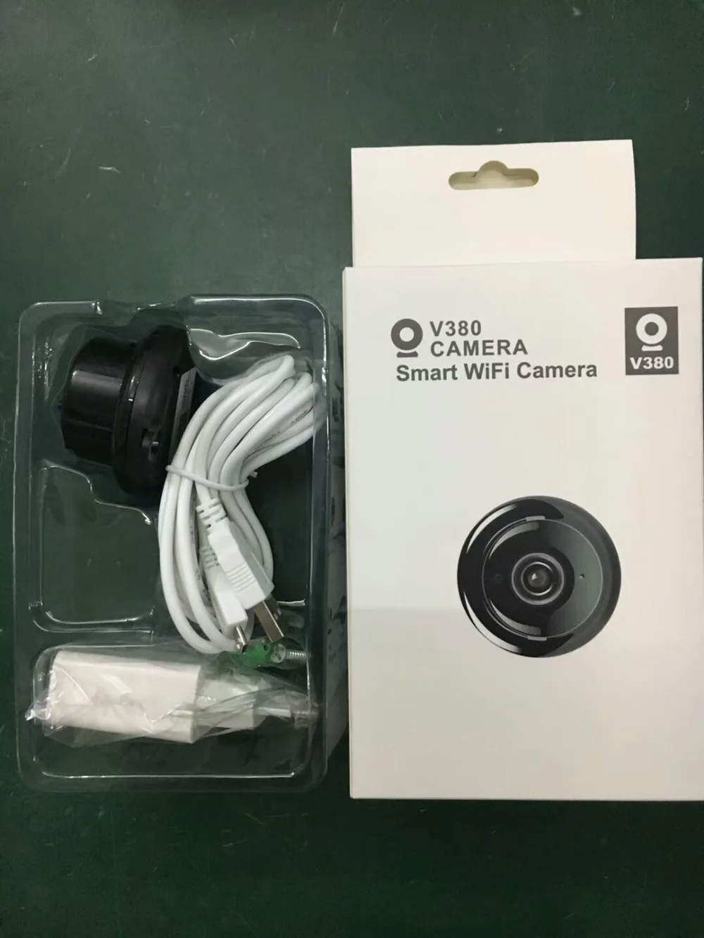 mmexport1543133665037