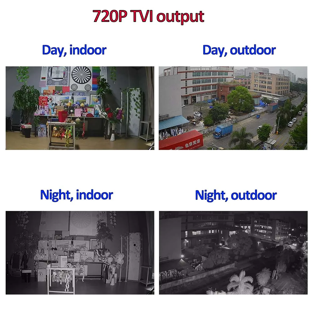 HTC100B Picture-TVI-kits