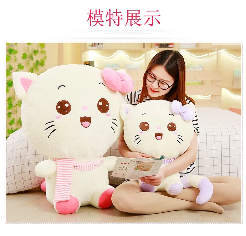 01-15247
