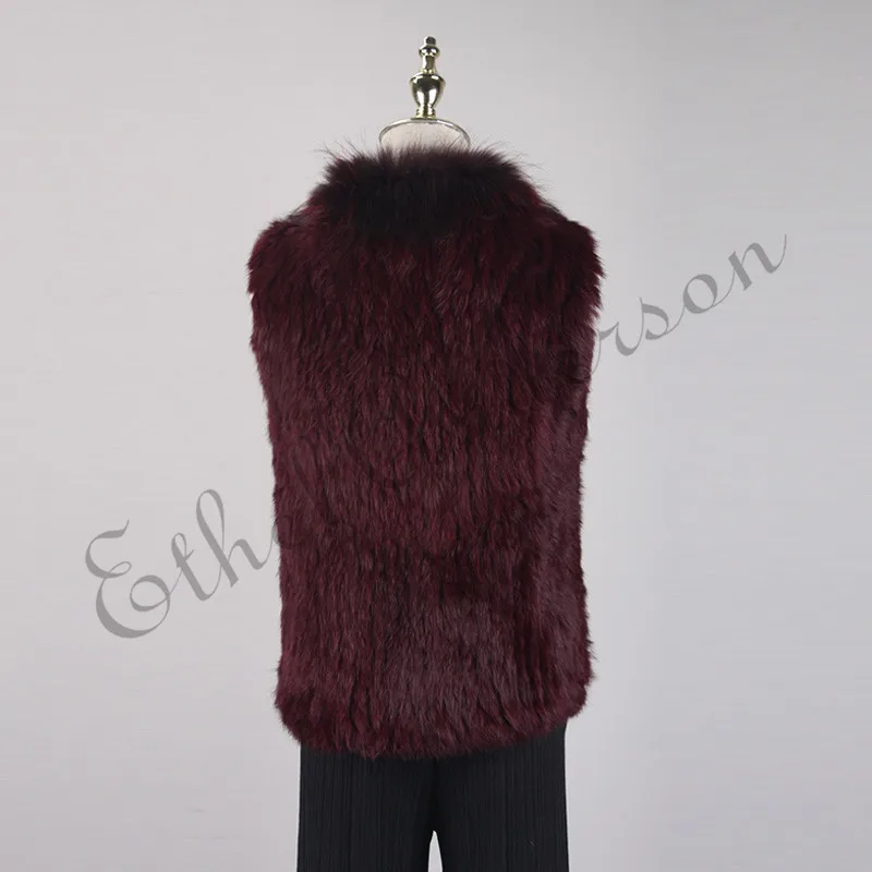 AO1051 (15)