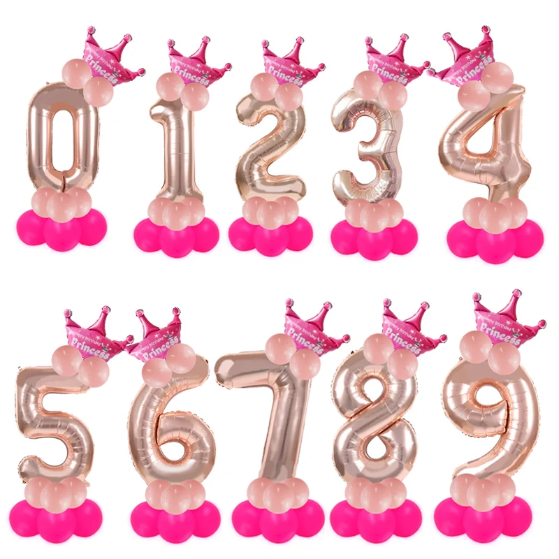 QQ20181025164132