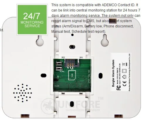 vivid home security camera free shipping vivid color display gsm wireless alarm home security systemin system kits from protection on aliexpresscom alibaba vivid home security camera free shipping vivid color display gsm wireless alarm home security systemin system kits from protection on aliexpresscom alibaba
