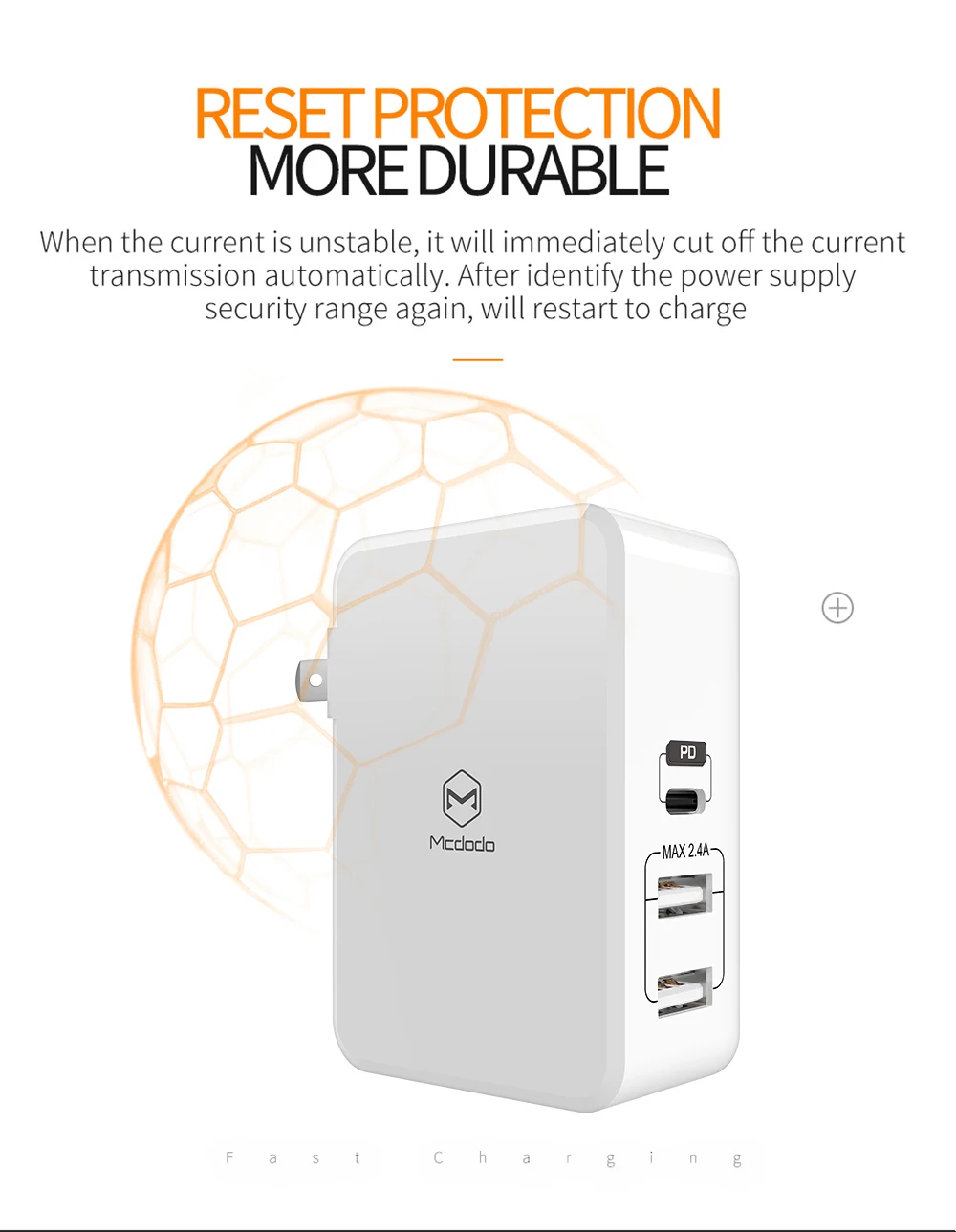 EU/US usb type C PD адаптер 41 Вт Быстрое USB зарядное устройство для мобильного телефона Быстрая зарядка USB для MacBook iPhone XS Max samsung Xiaomi huawei