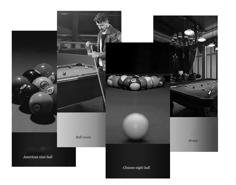 pool-cue-stick_03