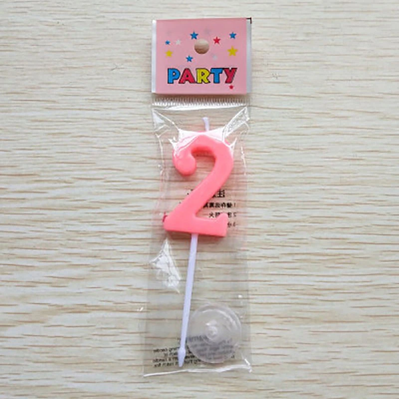 cake candle  (6)