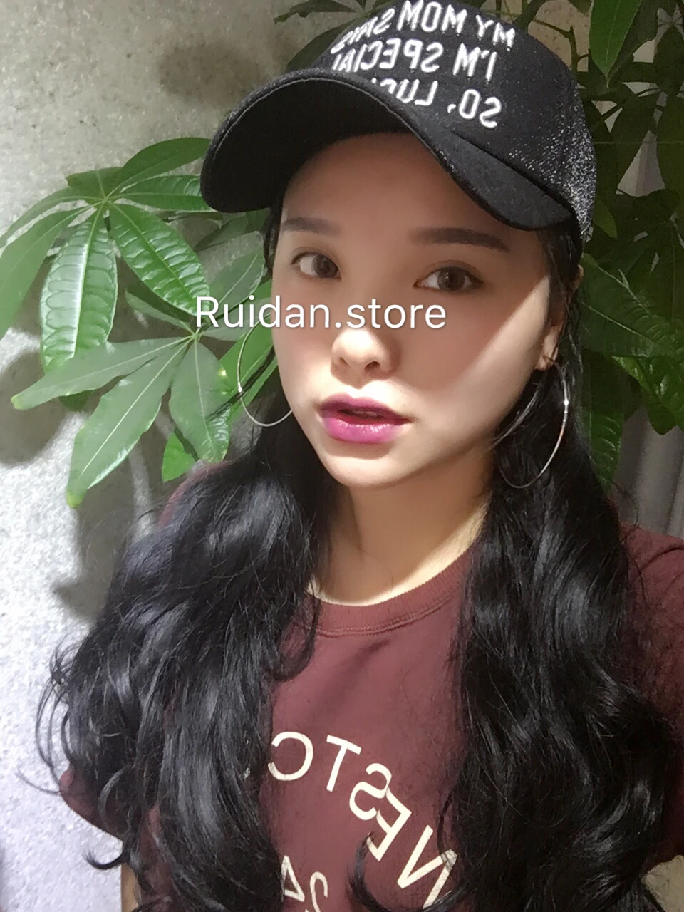 _20190408181112