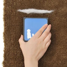 Ichimodajin очищающая пена для волос для губка для волос Прямая