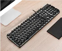 Computer Peripherals