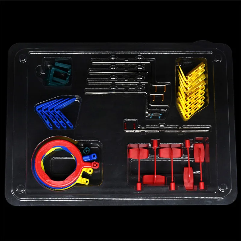 1 компл. Стоматологическая рентгеновская система позиционирования позиционер держатель стоматолога лабораторный локатор инструмент стоматологические инструменты