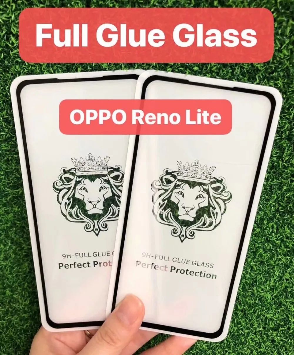 QQ图片20190511203859