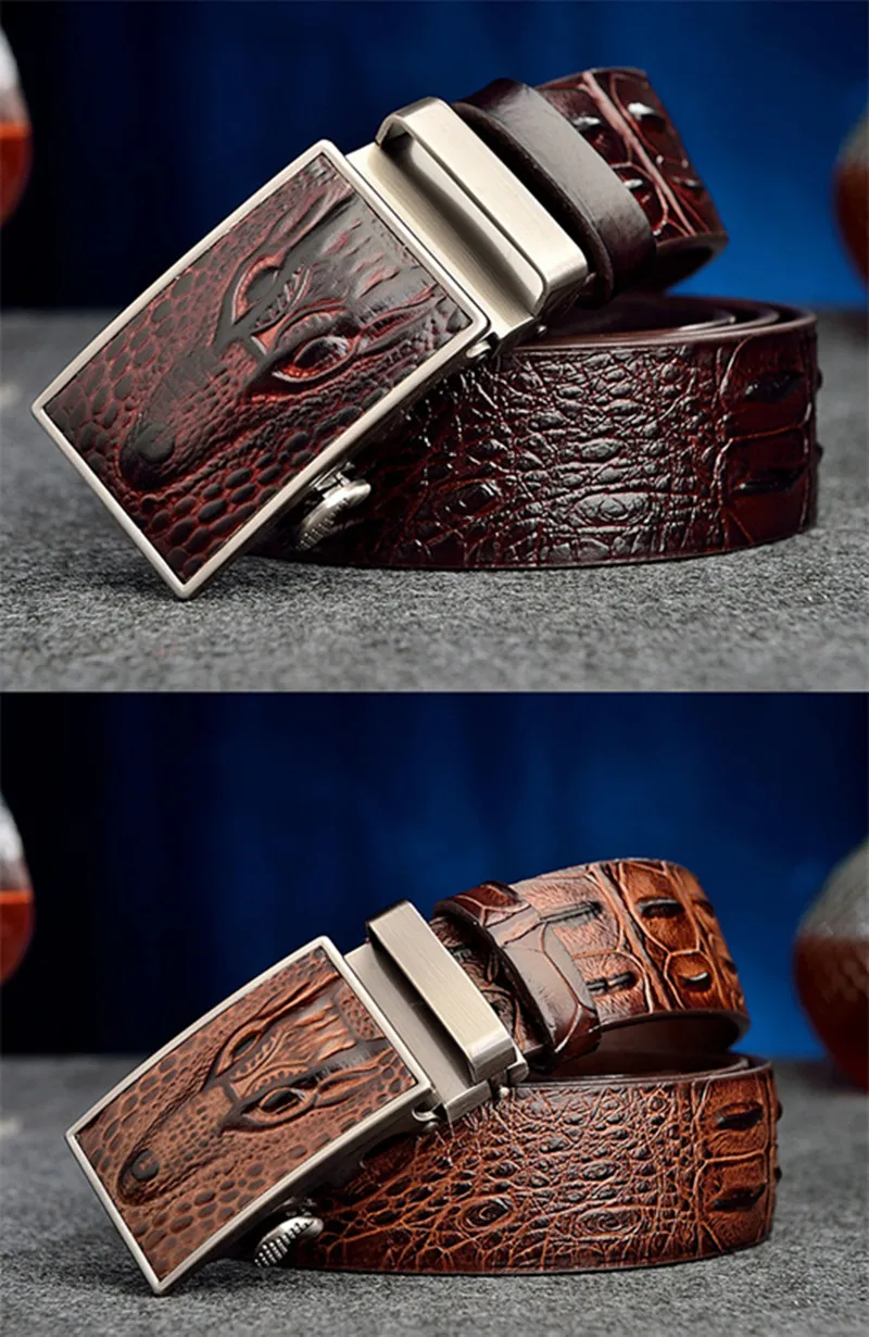 belt (4)