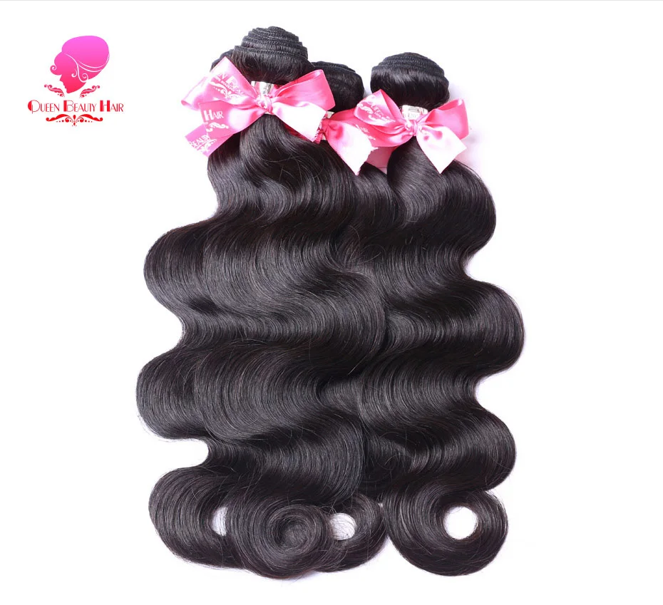 brazilian body wave hair (5)