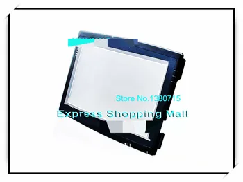 

LEVI-102A-C HMI 10.2 Inch Touch Screen New Programming Cable
