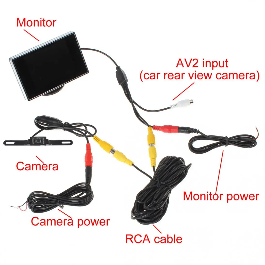 982-description-7-l1.jpg