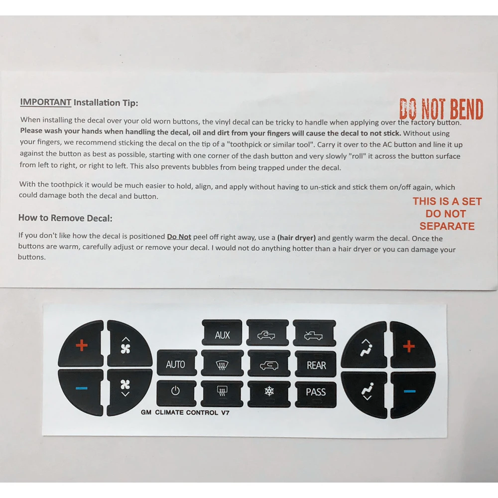 BS0032-C6