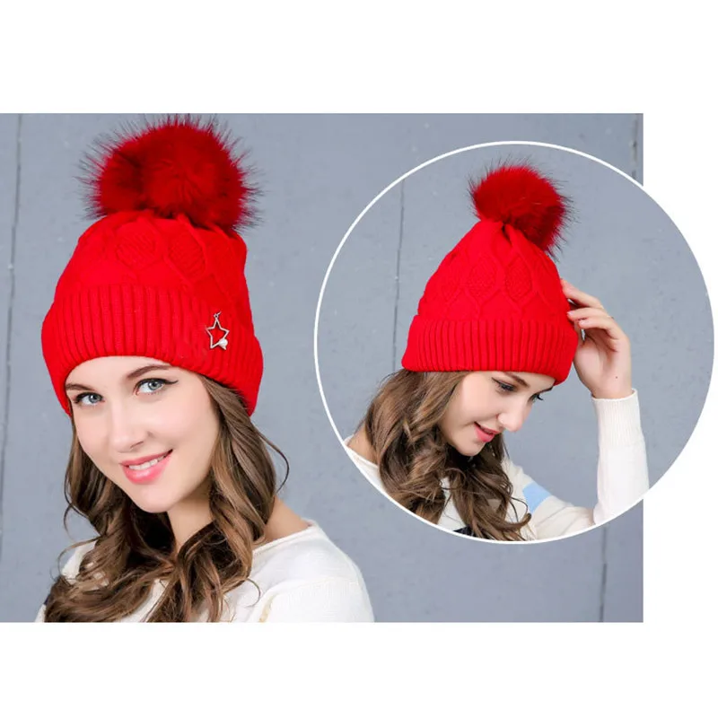 winter hats for women (15)