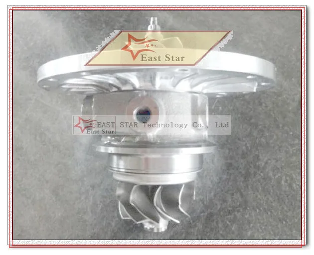 

Free Ship RHF55 8973628390 Turbocharger Cartridge CHRA Core For HITACHI ZX240 ZAX240-3 ZAX230 Excavator For ISUZU NPR75 4HK1