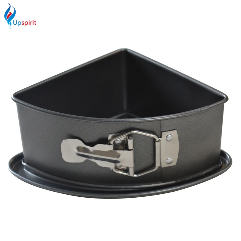 Baking A Cheesecake In A Cake Pan Baking A Cheesecake In A Cake Pan