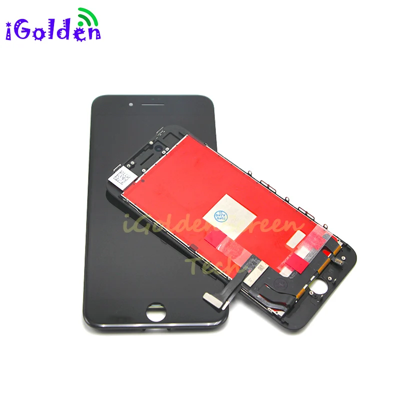 iPhone 8 lcd-1