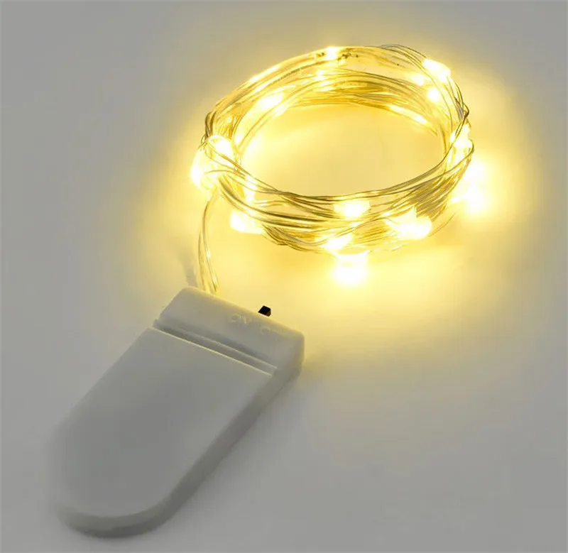 8819961060_123695550