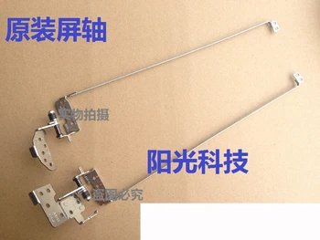 

FOR SAMSUNG NP365E5C NP355E5C NEW laptop Screen axis hinges