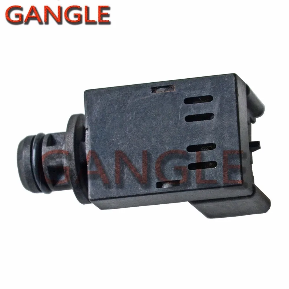 Transmission Governor Pressure Sensor Transducer for Chrysler Town & Country Dodge Avenger