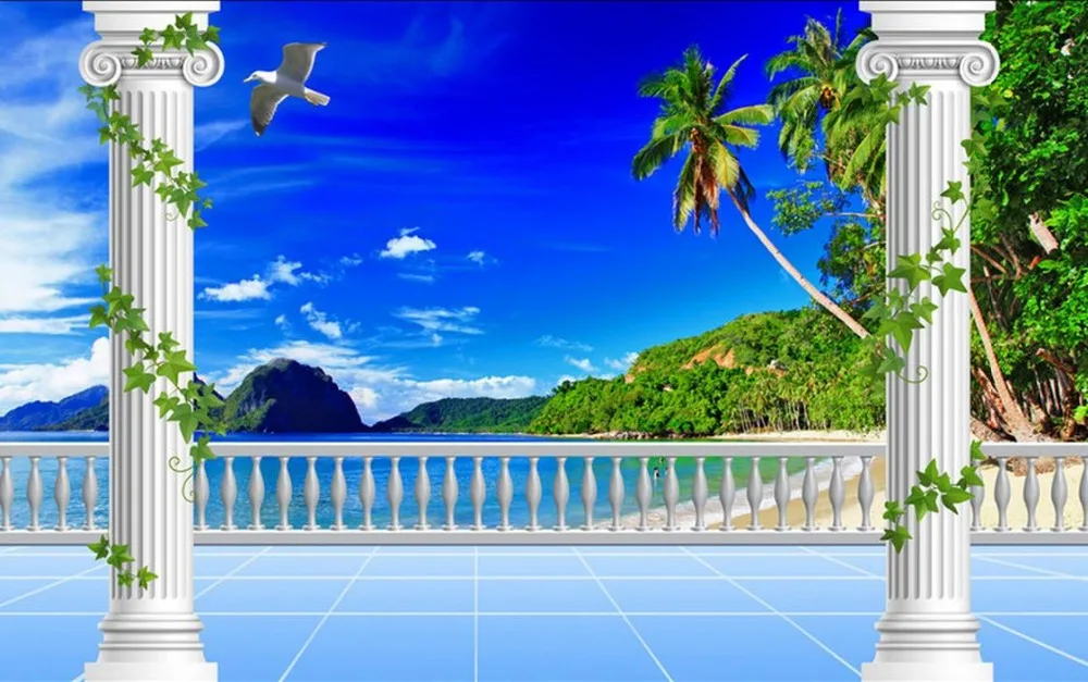 Unduh 600+ Wallpaper Biru Gunung HD Terbaik Unduh 600+ Wallpaper Biru Gunung HD Terbaik