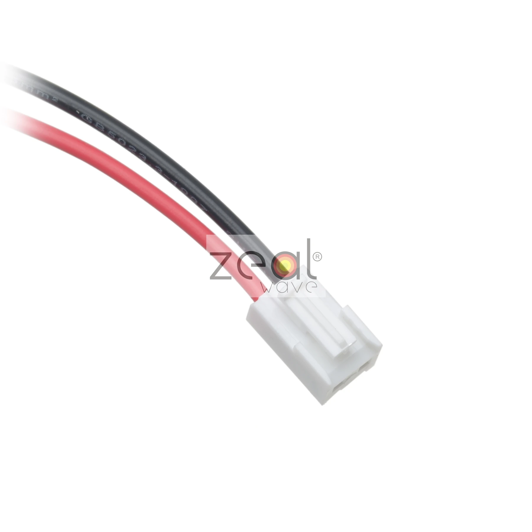 Для ZOLEE Jianyi ZOLEE Hainuo SXD-3 аккумуляторная батарея ecg 1500 mAh 14,4 V