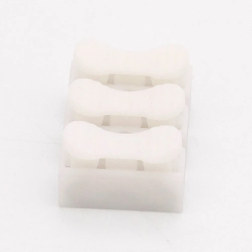 61p-59l63rL._SL1500_