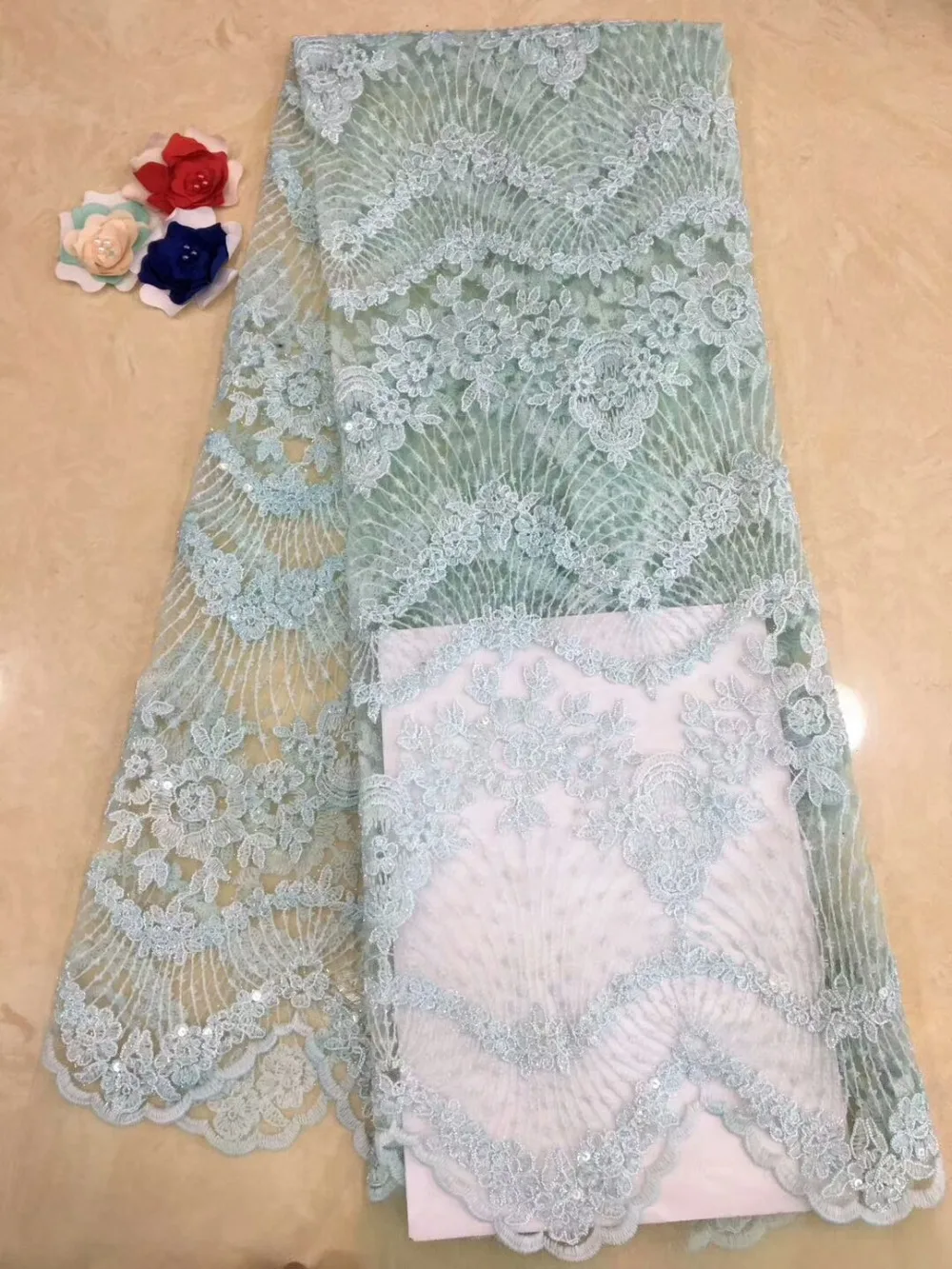 mmexport1553009453855