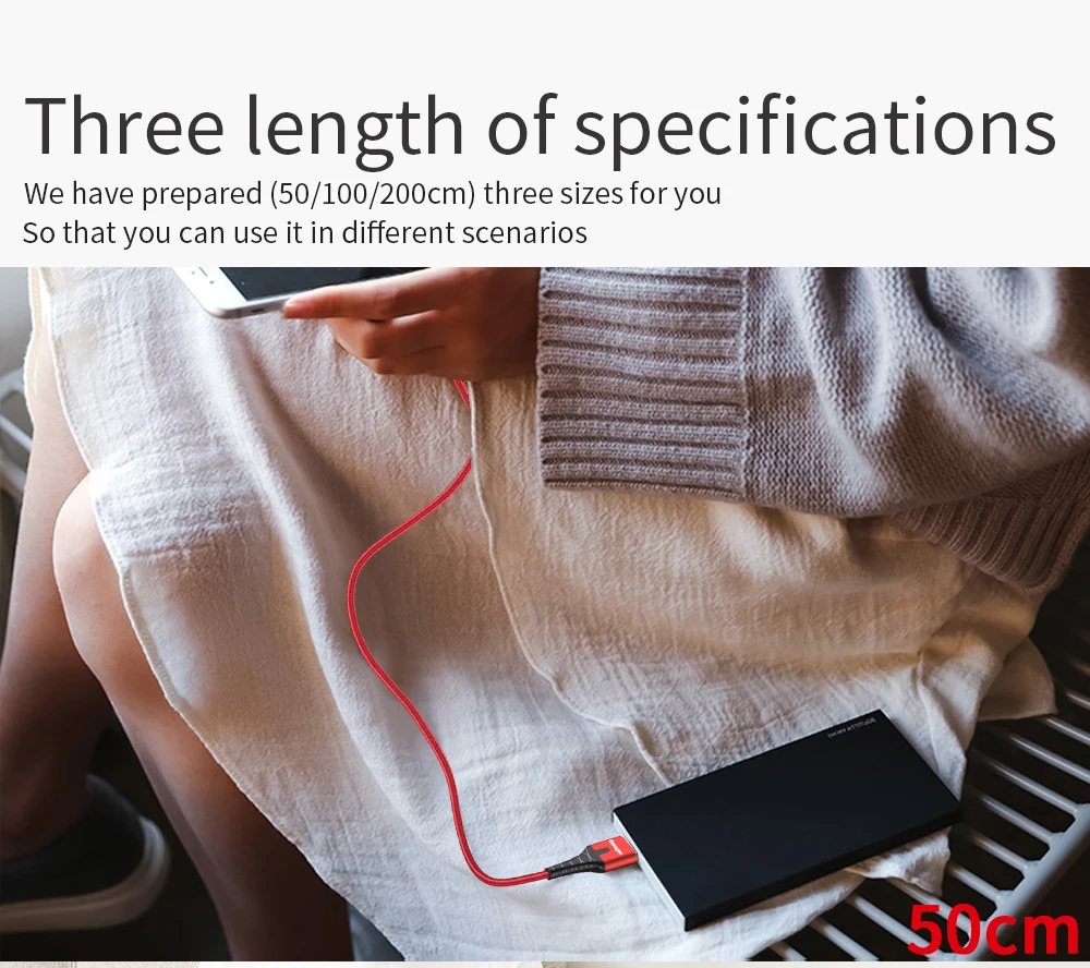 Светодиодный кабель USB type C USB C 3A кабель для быстрой зарядки кабель usbc для samsung S9 S8 huawei mate 20 Xiaomi 9 светильник usb type C