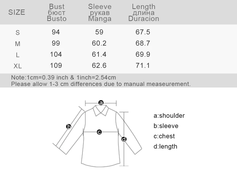 size_02