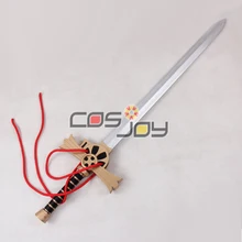 Последний Серафим/Owari no Serafu MIKAELA Hyakuya The night's micah-0806