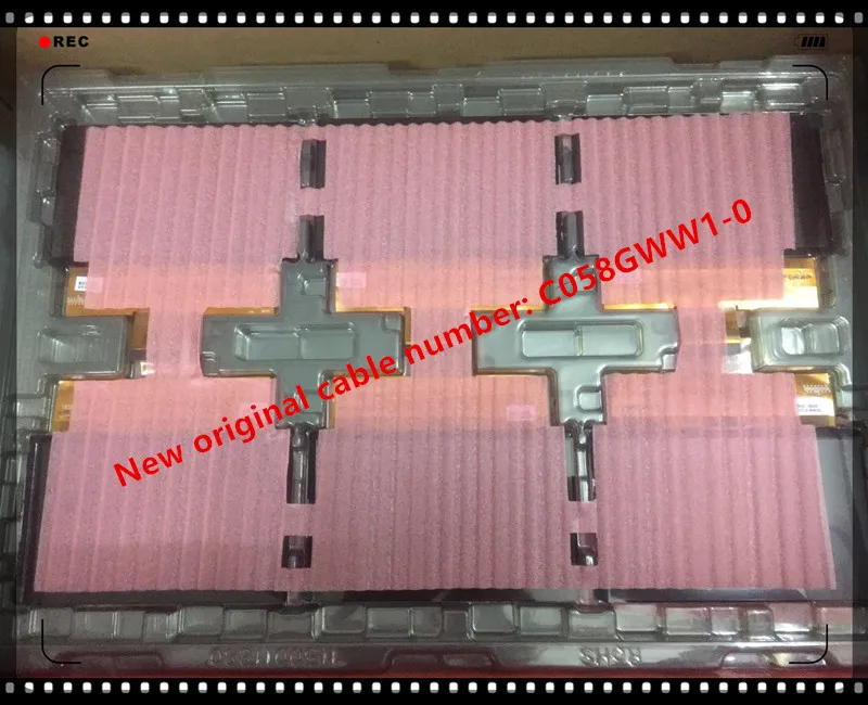 LCD resolução 1280x720 Suporte 1920x1080 diy projetor acessórios