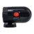 Seicane Mini CCD HD 720 P DELL’AUTOMOBILE DVR 360 Rotazione In Car Dash Video Camera Recorder Registrati G-sensor AUX Collegare DVD Monitor